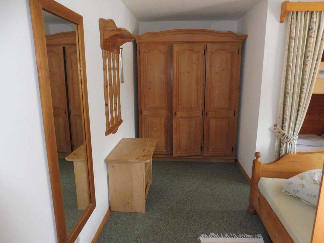 Haus Eicher Schneizlreuth Exteriör bild